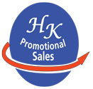 HK Promotional Sales